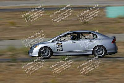 media/Nov-03-2023-Club Racer Events (Fri) [[fd9eff64e3]]/Purple/Panning/